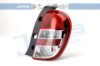 JOHNS 27 08 88-1 Combination Rearlight